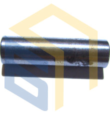 Палец поршня отбойного молотка Forte PLDH 1745 AVC (43120)