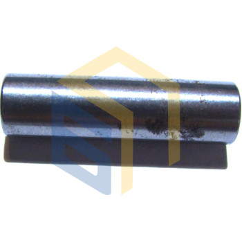 Штифт відбійного молотка Forte PLDH 1745 AVC (43120)