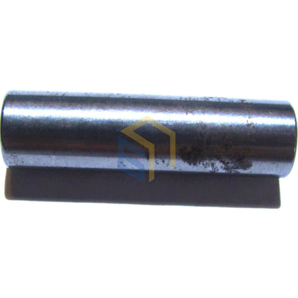 Штифт відбійного молотка Forte PLDH 1745 AVC (43120)