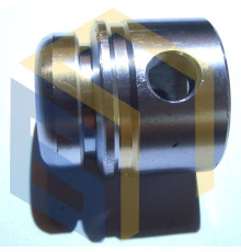 Поршень отбойного молотка Forte PLDH 1745 AVC (43121)