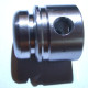 Поршень отбойного молотка Forte PLDH 1745 AVC (43121)