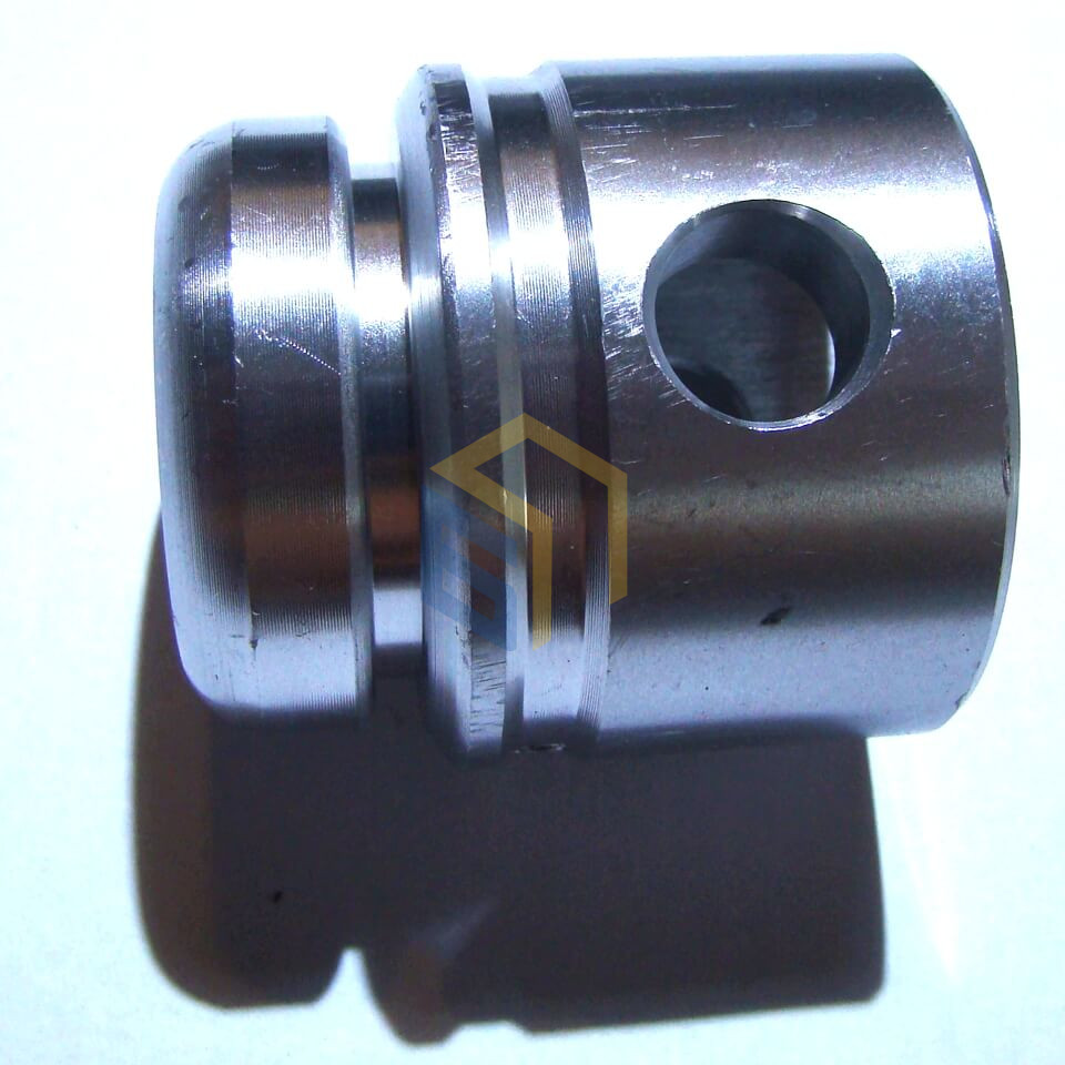 Поршень відбійного молотка Forte PLDH 1745 AVC (43121)