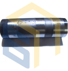 Циліндр відбійного молотка Forte PLDH 1745 AVC (43123)