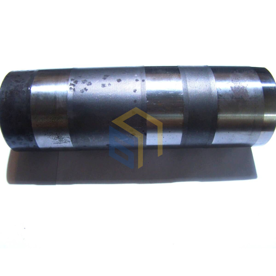 Циліндр відбійного молотка Forte PLDH 1745 AVC (43123)