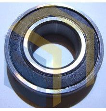 Подшипник 6205 отбойного молотка Forte PLDH 1745 AVC (43125)