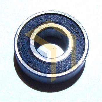 Подшипник 6001 отбойного молотка Forte PLDH 1745 AVC (43128)