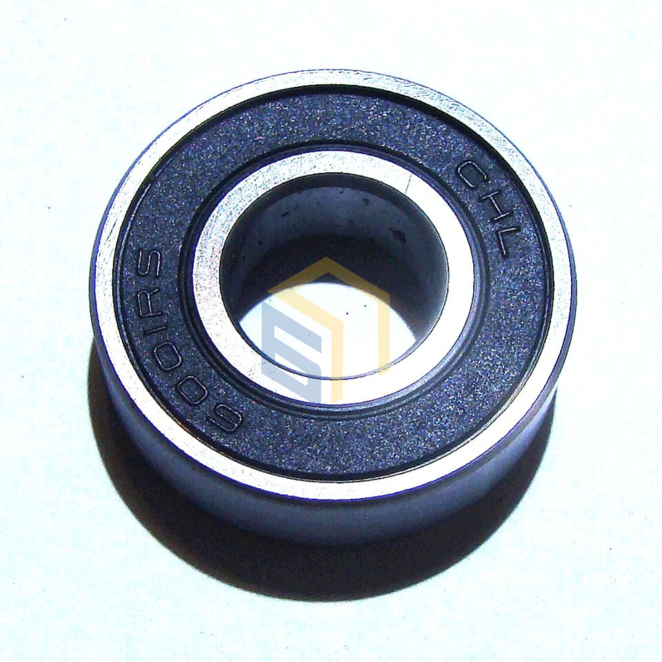 Підшипник 6001 відбійного молотка Forte PLDH 1745 AVC (43128)