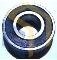 Підшипник 6203 відбійного молотка Forte PLDH 1745 AVC (43129)