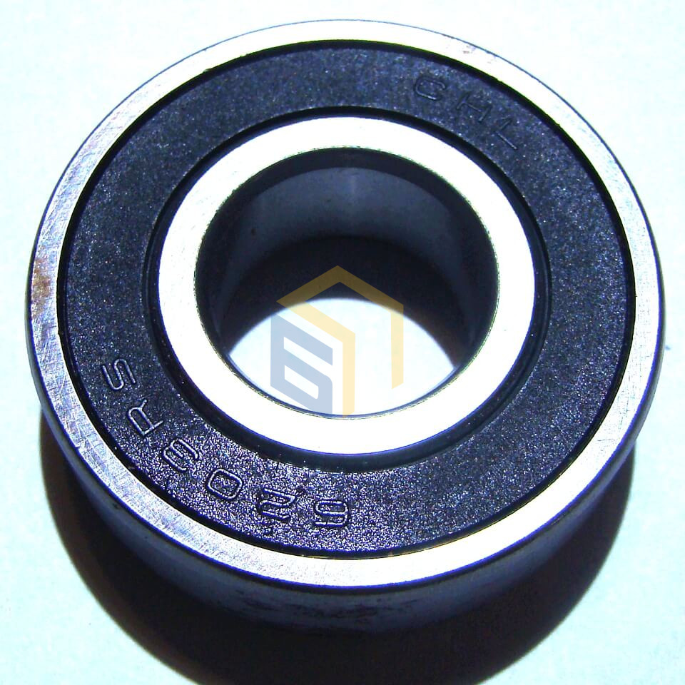 Підшипник 6203 відбійного молотка Forte PLDH 1745 AVC (43129)