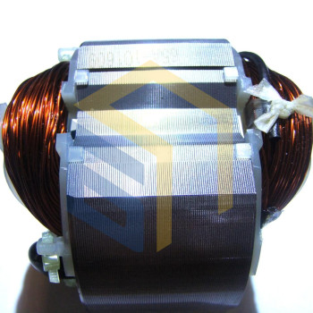 Статор отбойного молотка Forte PLDH 1745 AVC (43131)