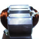 Статор отбойного молотка Forte PLDH 1745 AVC (43131)