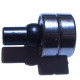 Підшипник 606 рубанка Forte P 3-82 (43163)