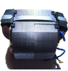 Статор рубанка Forte P 3-82 (43166)