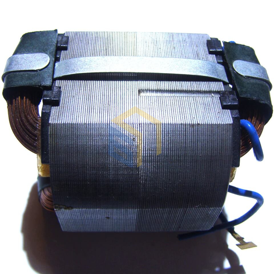 Статор рубанка Forte P 3-82 (43166)