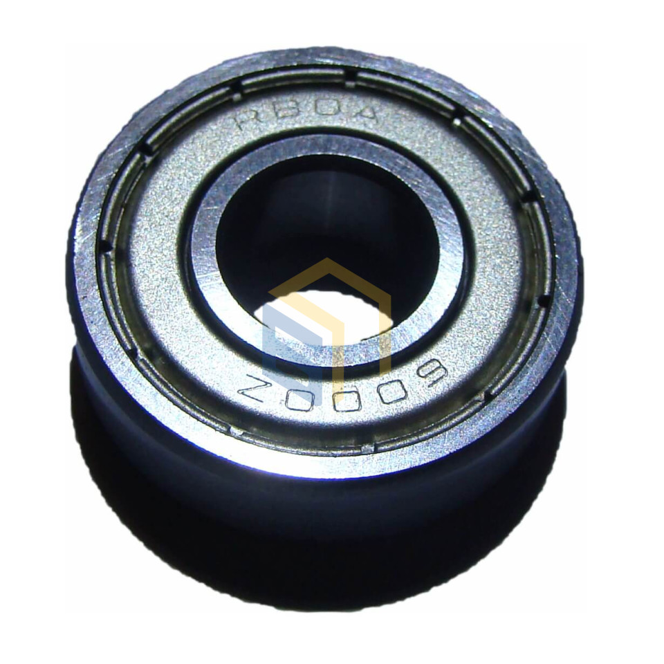 Підшипник 6000 рубанка Forte P 3-82 (43169)