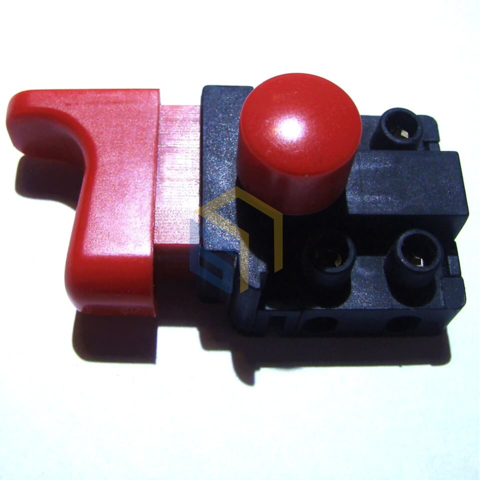 Вимикач рубанка Forte P 3-82 (43172)