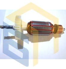 Ротор ударної дрилі Forte ID 1050 VR (43175)