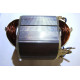 Статор (тип №1) дрели ударной Forte ID 1050 VR (43176)