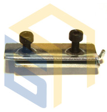 Пластина прижимная лобзика Forte JS 900 AQVP (43232)