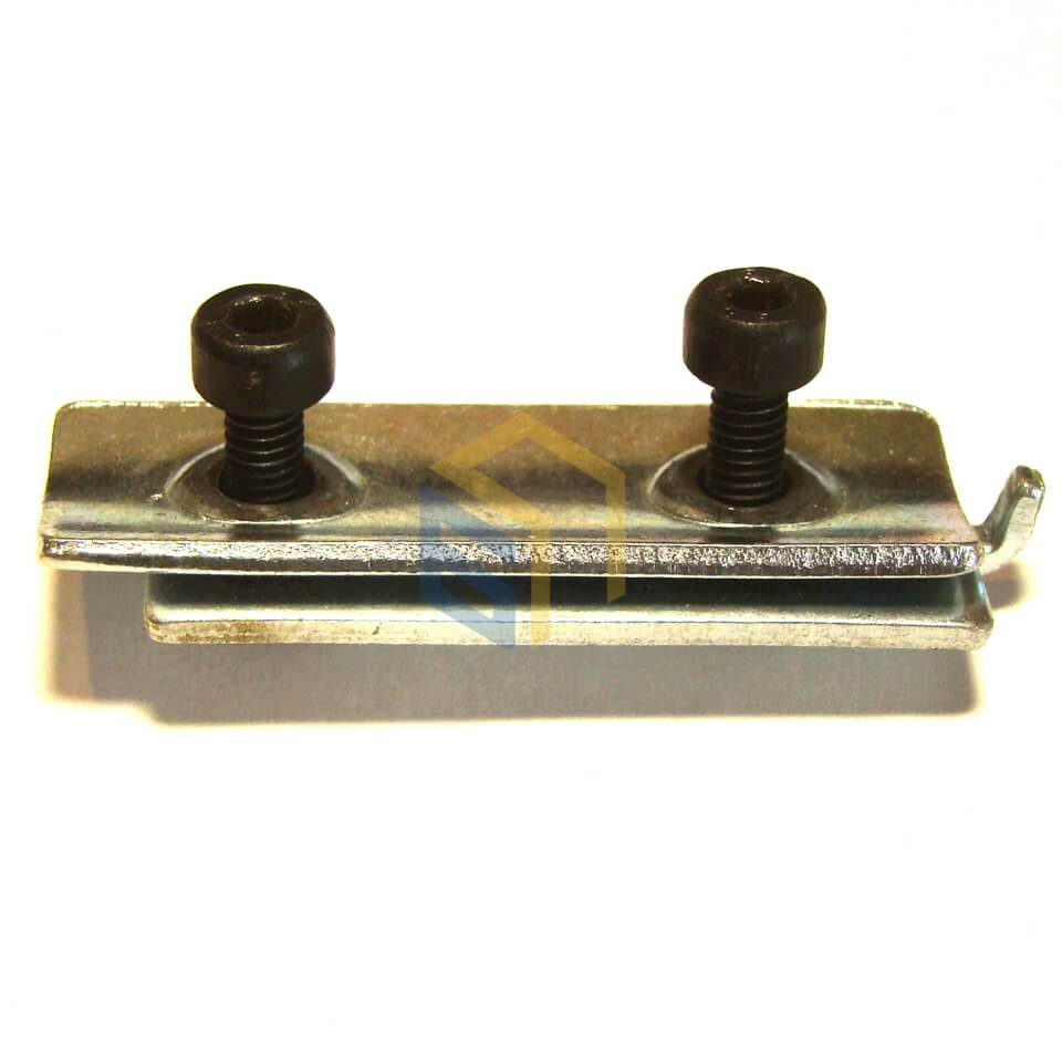 Пластина прижимная лобзика Forte JS 900 AQVP (43232)