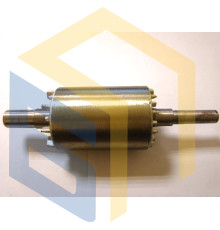 Ротор компрессора воздушного FORTE VFL-50 (43357)