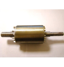 Ротор компресора повітряного FORTE VFL-50 (43357)