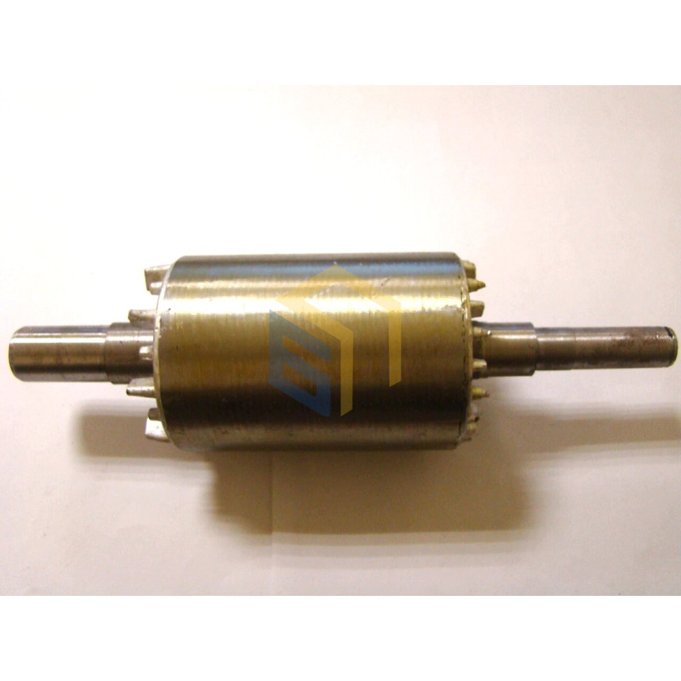 Ротор компресора повітряного FORTE VFL-50 (43357)