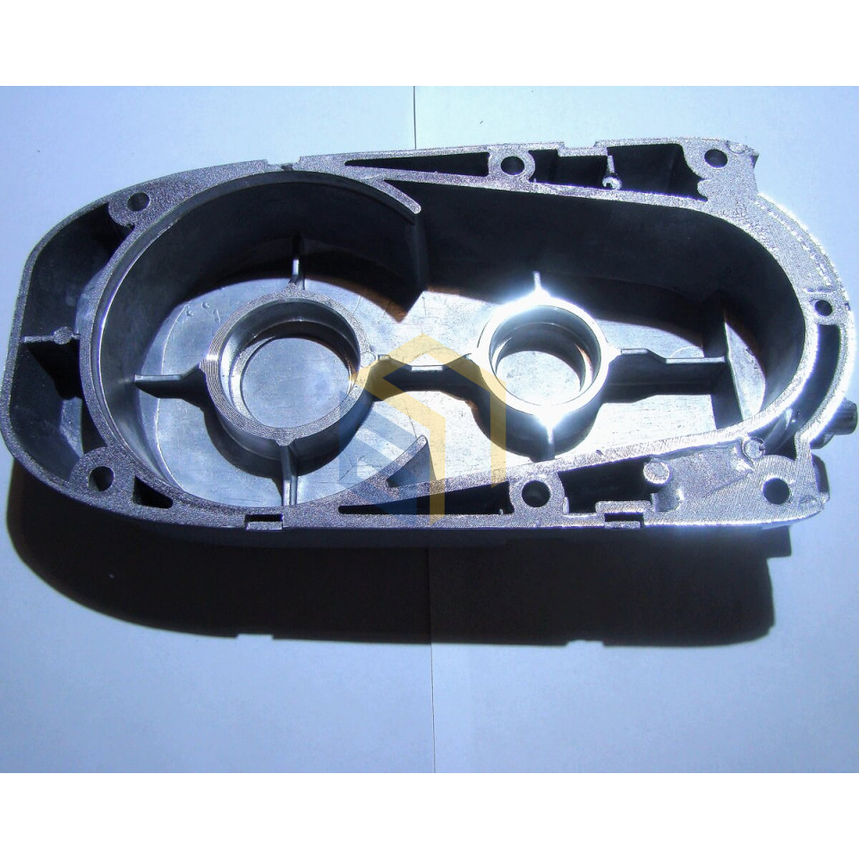 Кришка редуктора внутрішня відбійного молотка Forte PLDH 1745 AVC (43461)