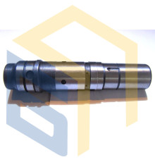 Циліндр перфоратора Forte PLRH 32-16 RV (43522)