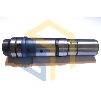 Циліндр перфоратора Forte PLRH 32-16 RV (43522)