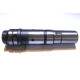 Циліндр перфоратора Forte PLRH 32-16 RV (43522)