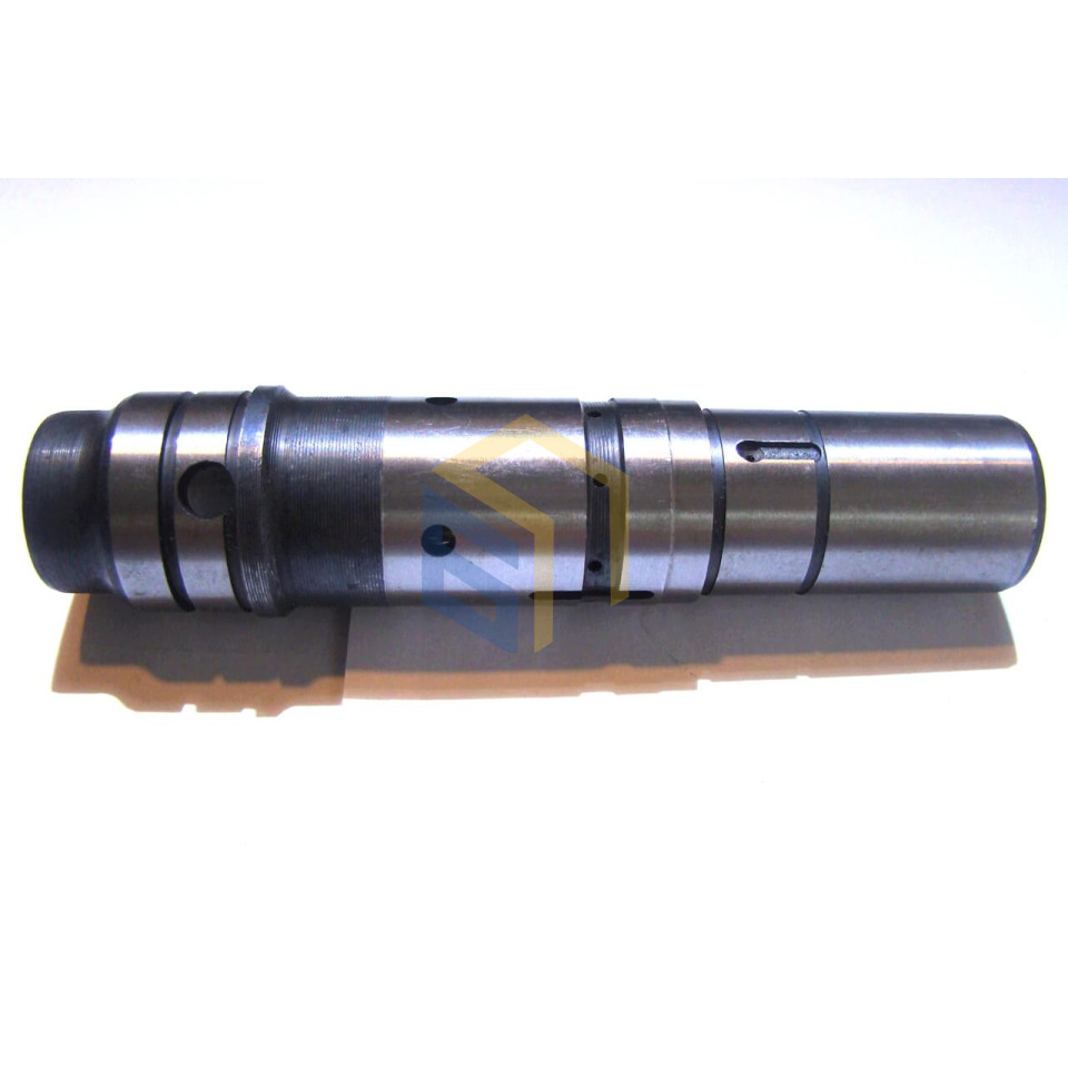 Циліндр перфоратора Forte PLRH 32-16 RV (43522)