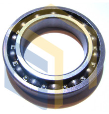 Підшипник 1000907 перфоратора Forte PLRH 32-16 RV (43523)