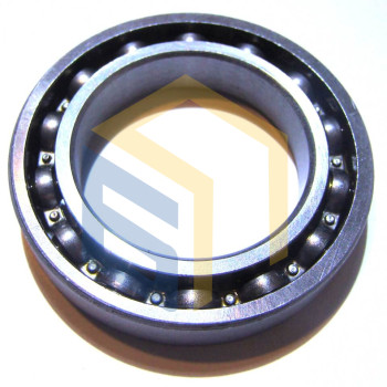 Підшипник 1000907 перфоратора Forte PLRH 32-16 RV (43523)