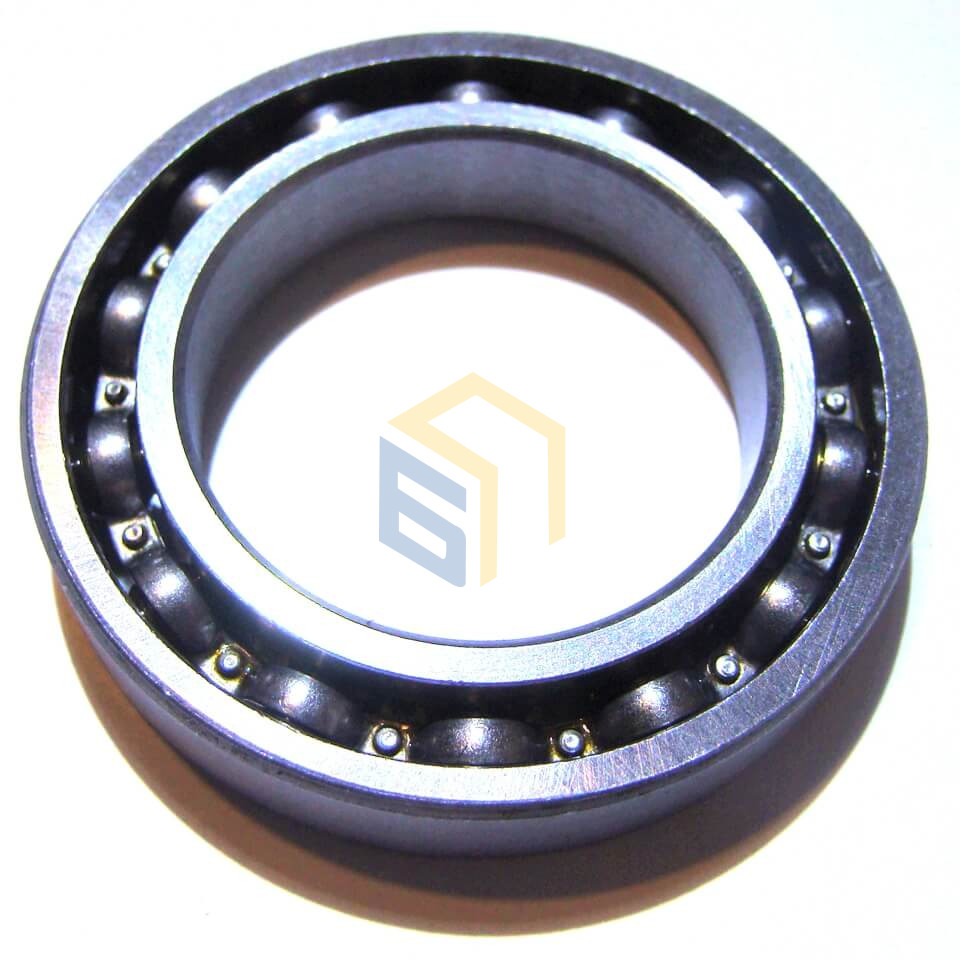 Підшипник 1000907 перфоратора Forte PLRH 32-16 RV (43523)