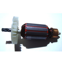 Ротор пилы дисковой Forte CS 185 (43624)