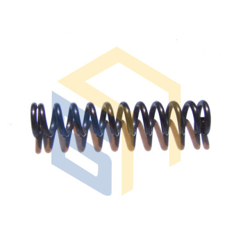 Пружина перфоратора Forte PLRH 32-16 RV (43695)