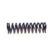 Пружина перфоратора Forte PLRH 32-16 RV (43695)