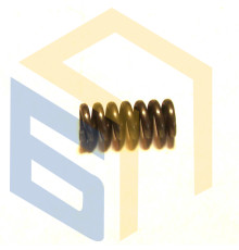 Пружина перфоратора Forte PLRH 32-16 RV (43696)