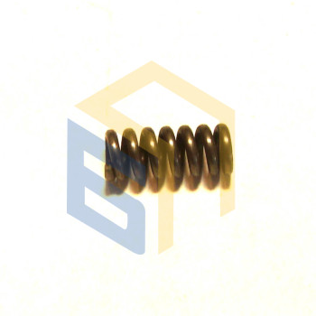 Пружина перфоратора Forte PLRH 32-16 RV (43696)