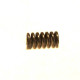 Пружина перфоратора Forte PLRH 32-16 RV (43696)