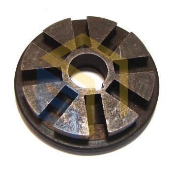 Тримач пружин перфоратора Forte PLRH 32-16 RV (43697)
