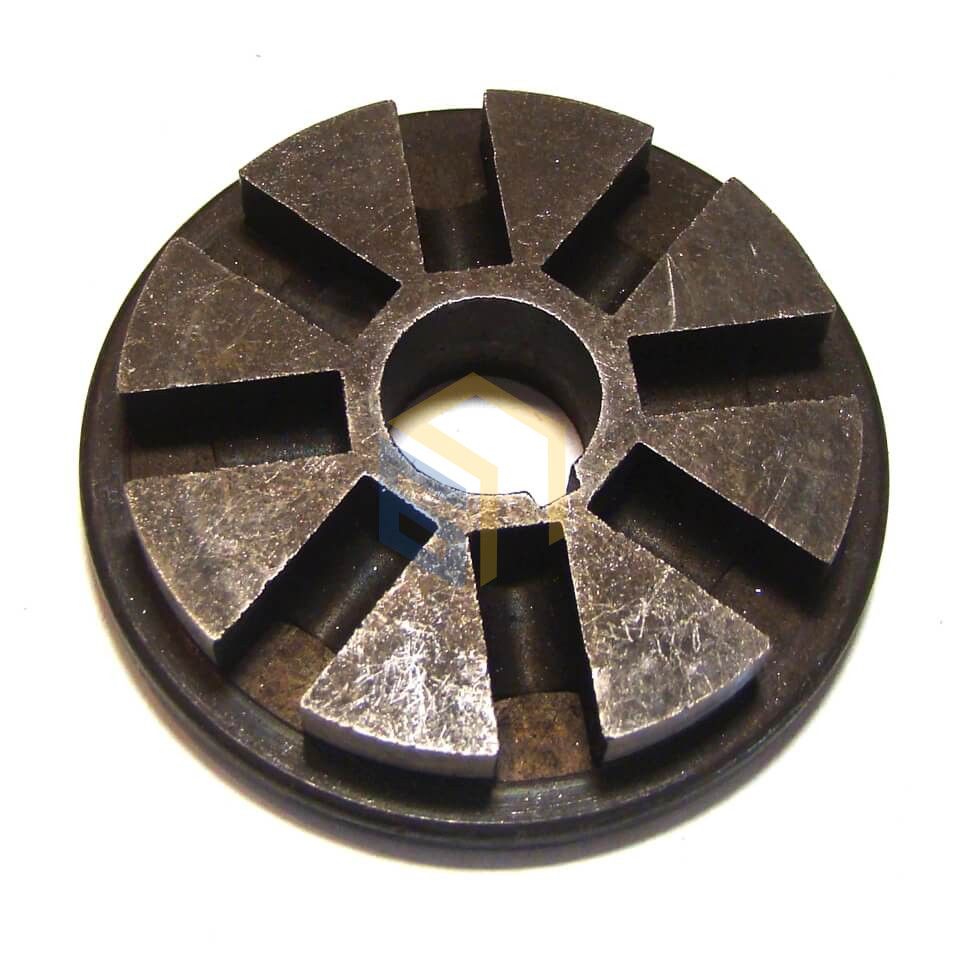 Тримач пружин перфоратора Forte PLRH 32-16 RV (43697)