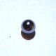 Кулька перфоратора Forte PLRH 32-16 RV (43698)