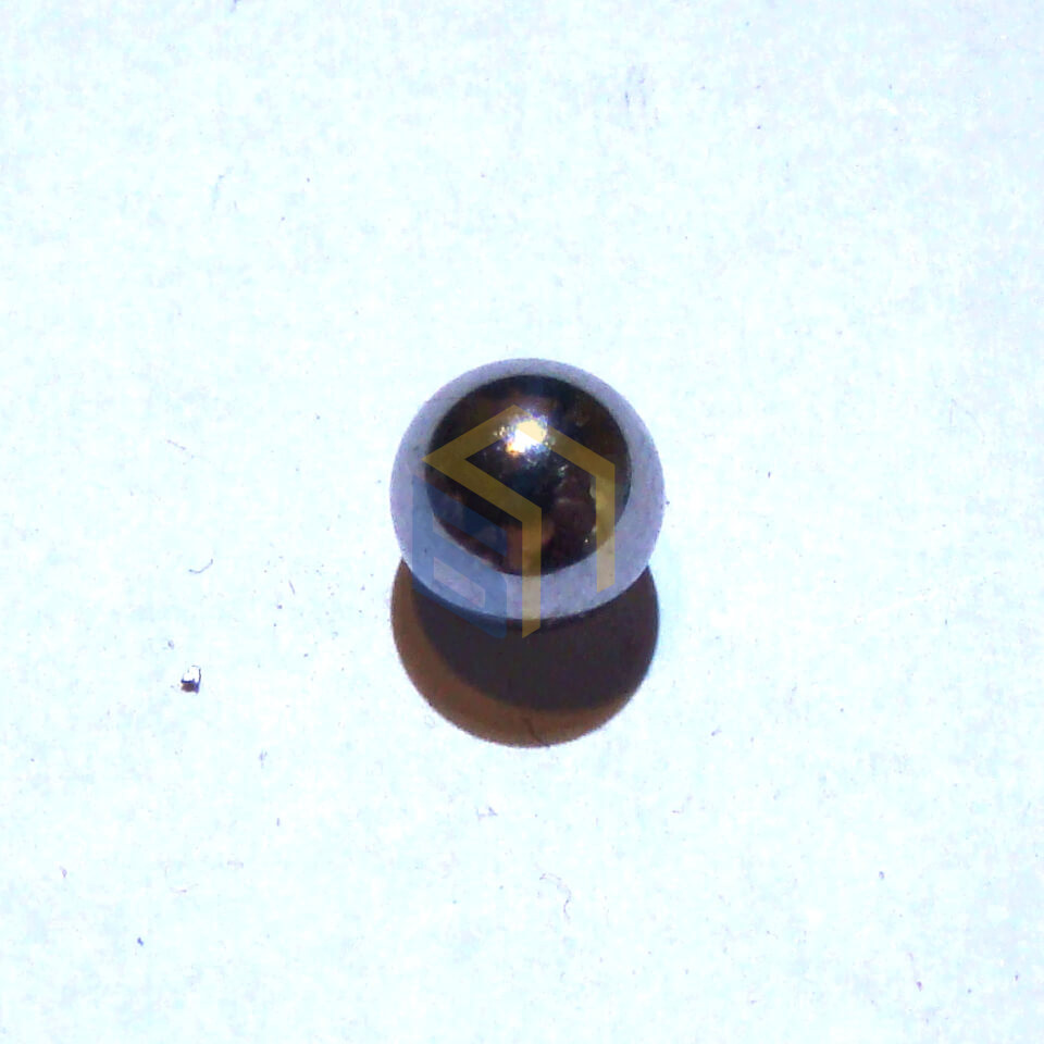 Кулька перфоратора Forte PLRH 32-16 RV (43698)