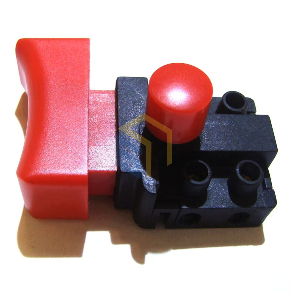 Выключатель полировальной машины Forte P 14-180 VD Old model (43726)