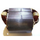 Статор полировальной машины Forte P 14-180 VD Old model (43735)