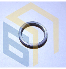 Кольцо фиксирующее перфоратора Forte PLRH 32-16 RV (43766)