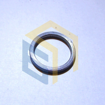 Кільце фіксуюче перфоратора Forte PLRH 32-16 RV (43766)