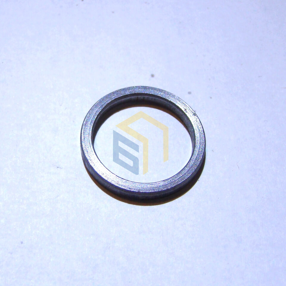 Кільце фіксуюче перфоратора Forte PLRH 32-16 RV (43766)